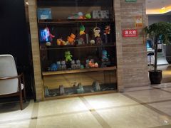 -金色印象·HiFi影音·按摩足疗(龙腾路店)