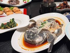 -一麦·龙岛(上海青浦店)