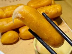 -侯记烧鸡楼