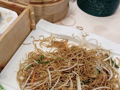 -渔村盛宴(航空新城店)