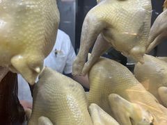 -广东道至正餐厅(区庄店)