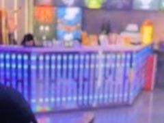 -关你鬼室大型密室逃脱(佛山创意园店)