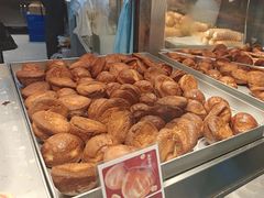 -彭记优口(王府井购物中心店)