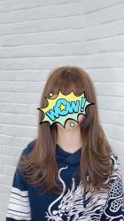 -程Studio