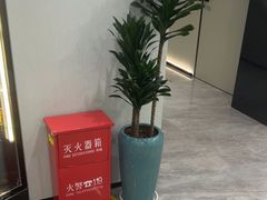 -W·24H茶楼·棋牌·掼蛋(望京店)