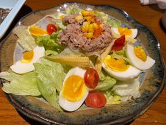 -二丁目食堂(浑南花园城店)