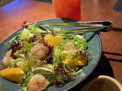 -404干式熟成牛排馆•聚会餐厅