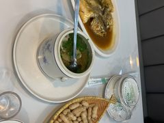 -阿里元老宋海鲜大排档(明发店)
