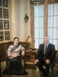 点击看大图 -鱼映像摄影·珍藏级影像品牌