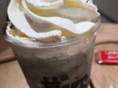 -YumYeah