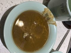 -野妹火锅(龙岗店)
