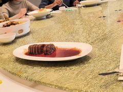 -粤珍轩·家宴·广式茶点(新城广场店)