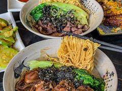 -潮惠居饮食店(光塔路店)