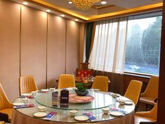 -鲜得莱渔港·小平岛海胆馆(七贤岭店)