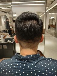 -MY HAIR ARDOR