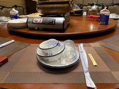 -牛头鱼庄·地道广西菜(鲁班店)