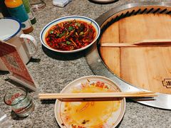 -二胖家铁锅炖大鹅(双井店)