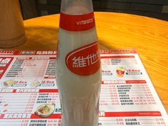 -荔银肠粉(广州北京路旗舰店)