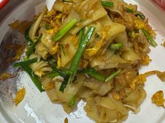 -盱眙虾怪·旗舰店