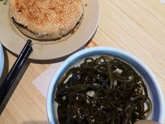 -李先生牛肉面大王(东铁营店)