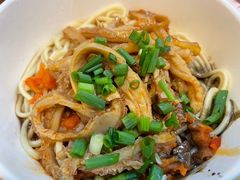 -蔡林记(黄鹤楼店)