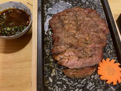-桃屋日本料理(清华科技园店)
