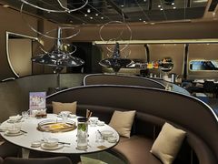 -领鲜天下·焗海鲜·花胶鸡(天目里店)