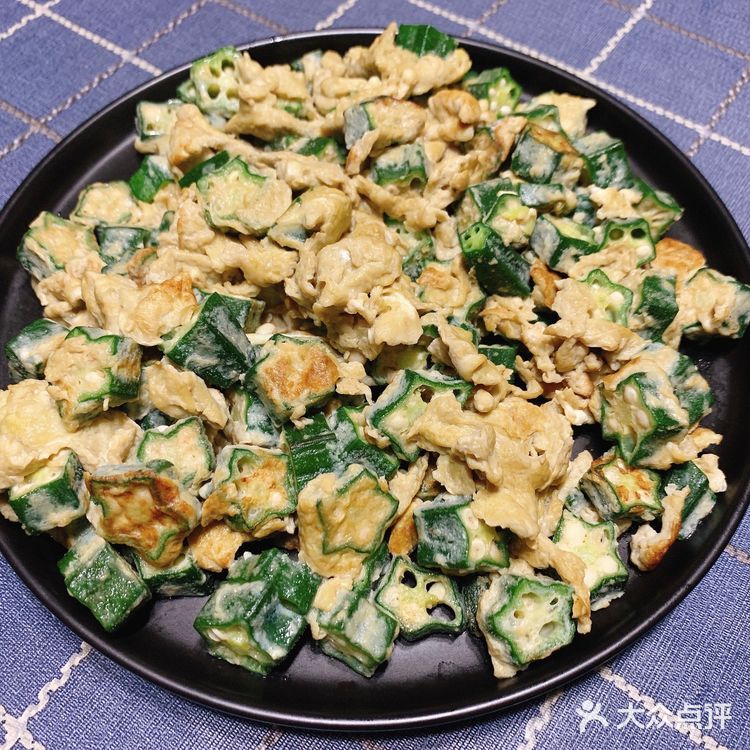 五花肉怎么吃[糖果]| 红烧肉炖土豆🥔