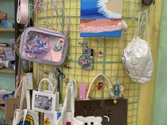 -Summer House夏莫手工坊团建活动(世博源店)