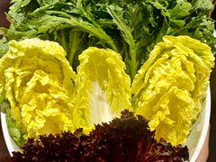 -乐宴·老北京铜火锅(桂庙店)