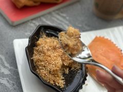 -Ministry of Crab•MOC(交子大道店)