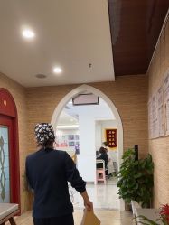 体验前-丽都整形美容医院·全国连锁旗舰店