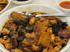 -宁波旅港同乡会(业丰大厦店)
