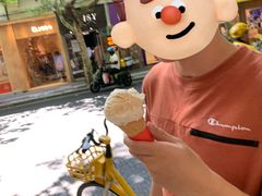 -Dip in Gelato(富民路店)