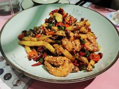 -胡桃里音乐酒馆(四道口店)
