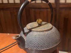 -弓二·烧鸟居酒屋(财富购物中心店)