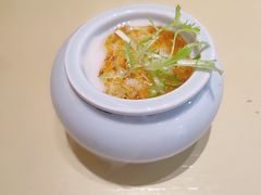 -峨嵋小镇(远洋城店)