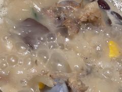 -骨之味·筒骨汤火锅(江头店)