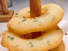 -火宫殿·小吃王国(坡子街店)