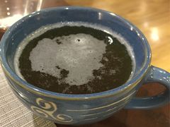 -LA CREPERIE BRETONNE布列塔尼法式餐厅(天童北路店)
