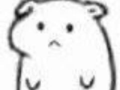 -快乐柠檬happylemon(丰台万达广场店)