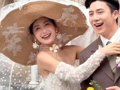 -玫瑰小镇