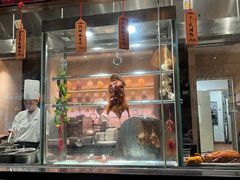 -五缘湾凯悦酒店·悦饗中餐厅