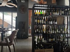 -巴别塔法餐舍(合作路店)