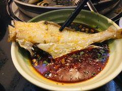 -川道拐耗儿鱼(置信路店)