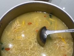 -颂福楼·南京菜(定淮门店)