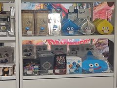 -阪急百货店(梅田总店)