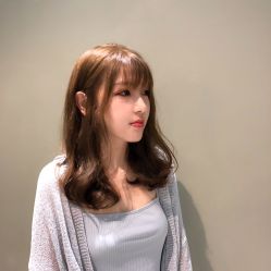 -17.壹柒·美学高定空间
