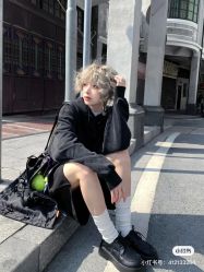 -FASHION PALACE hair+