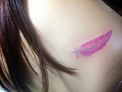 android_upload_pic-游刃刺青TATTOO纹身工作室